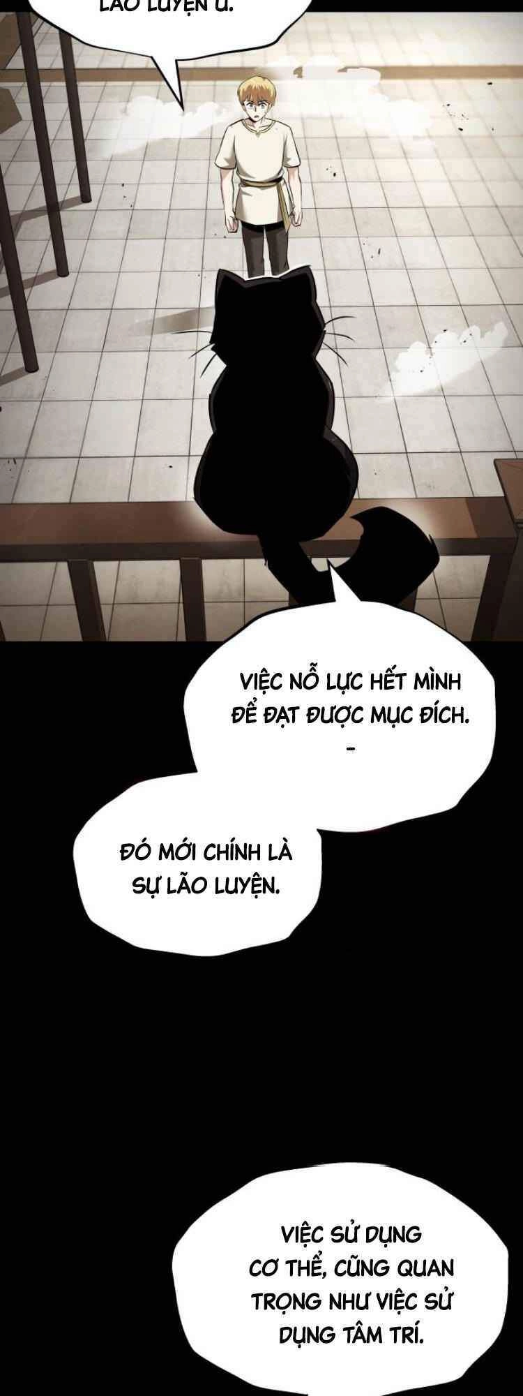 Quý Tộc Lười Biếng Trở Thành Thiên Tài Chapter 23 - 58