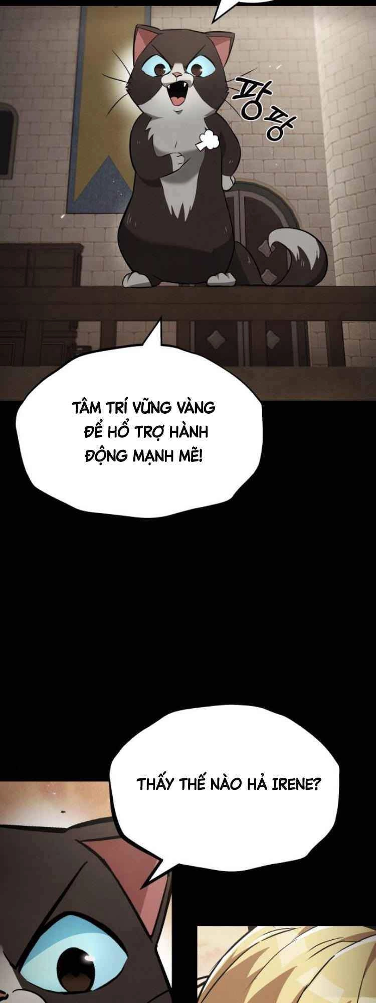 Quý Tộc Lười Biếng Trở Thành Thiên Tài Chapter 23 - 59