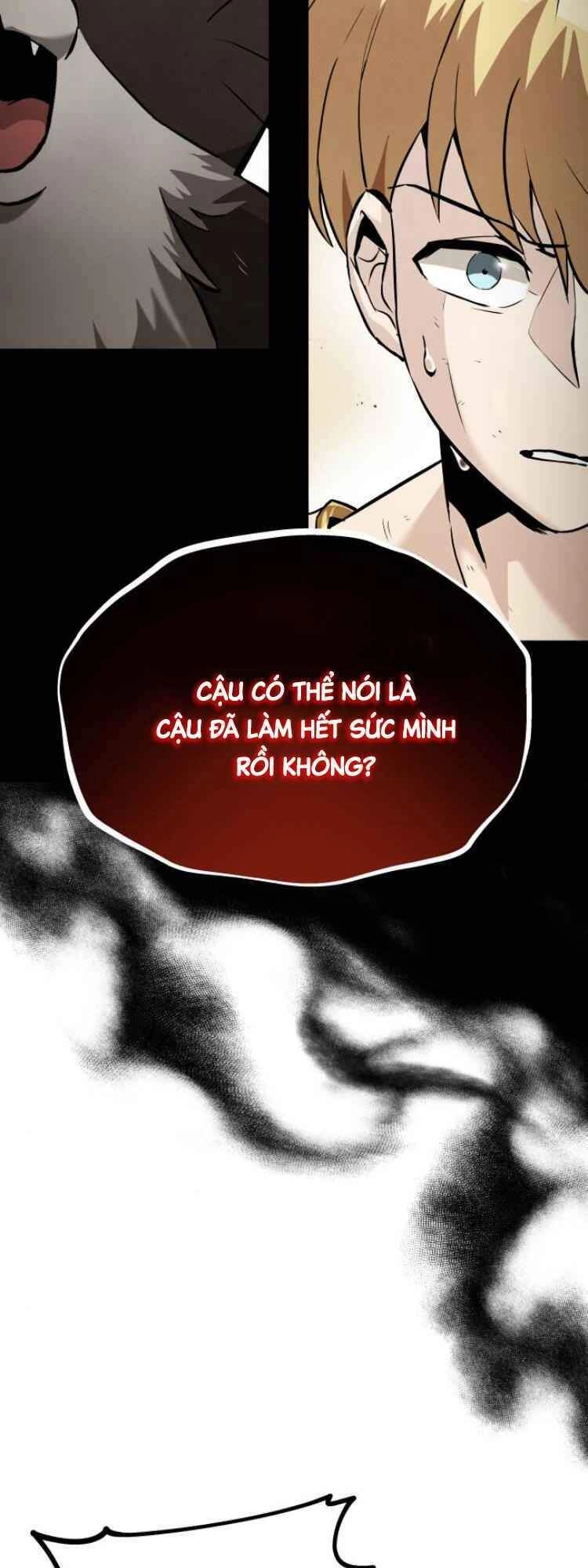 Quý Tộc Lười Biếng Trở Thành Thiên Tài Chapter 23 - 60