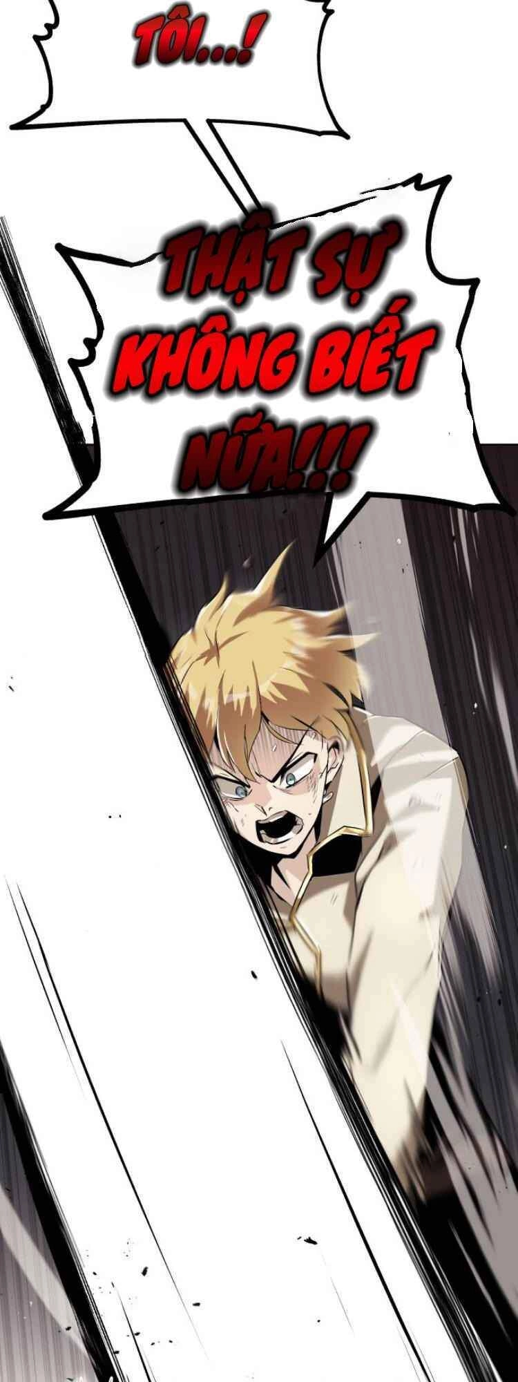 Quý Tộc Lười Biếng Trở Thành Thiên Tài Chapter 23 - 61