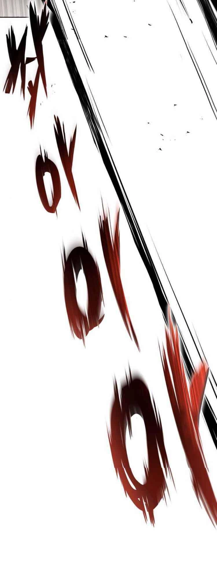 Quý Tộc Lười Biếng Trở Thành Thiên Tài Chapter 23 - 62