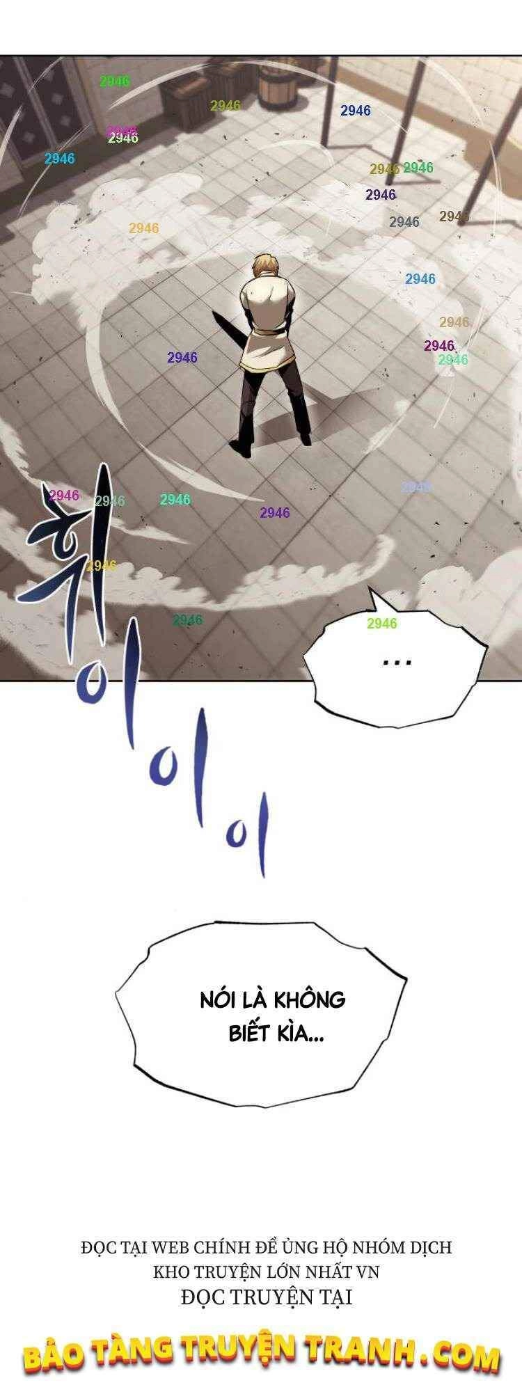 Quý Tộc Lười Biếng Trở Thành Thiên Tài Chapter 23 - 63