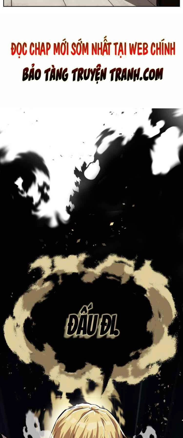 Quý Tộc Lười Biếng Trở Thành Thiên Tài Chapter 23 - 68