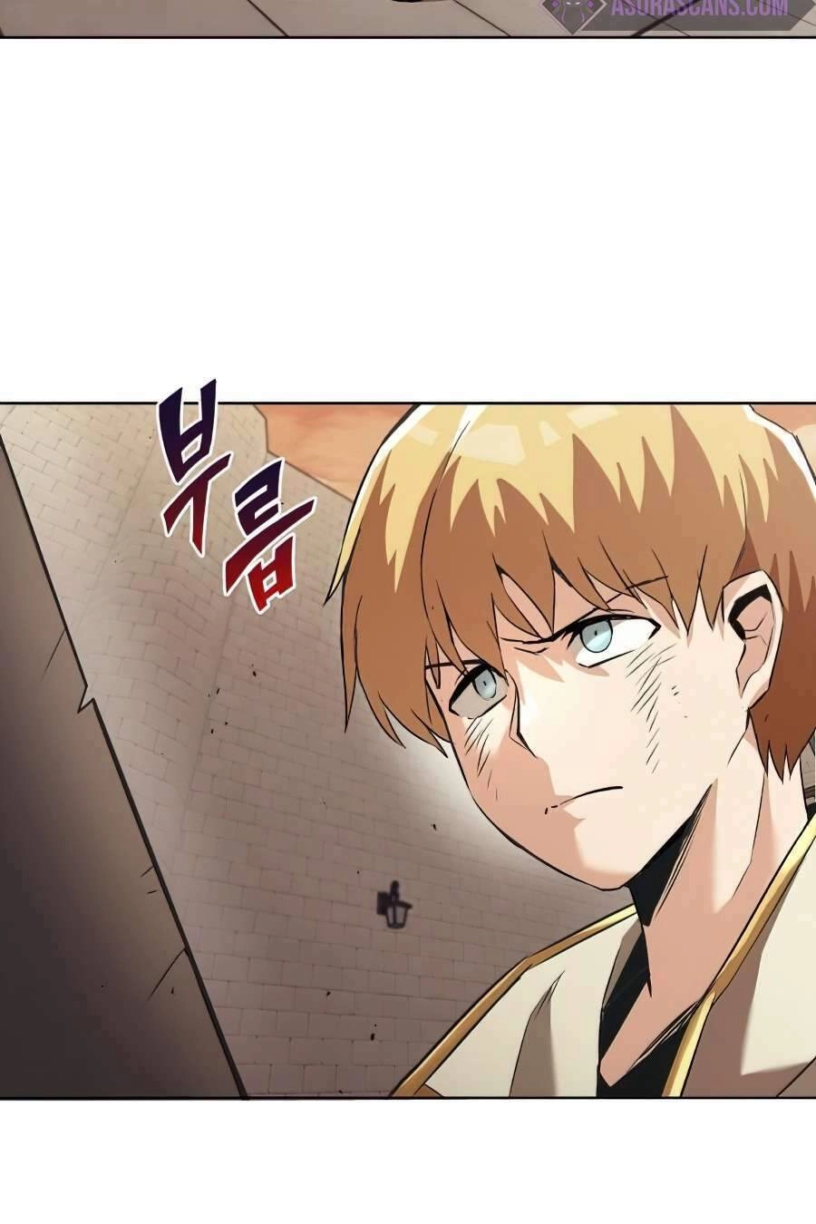 Quý Tộc Lười Biếng Trở Thành Thiên Tài Chapter 24 - 2