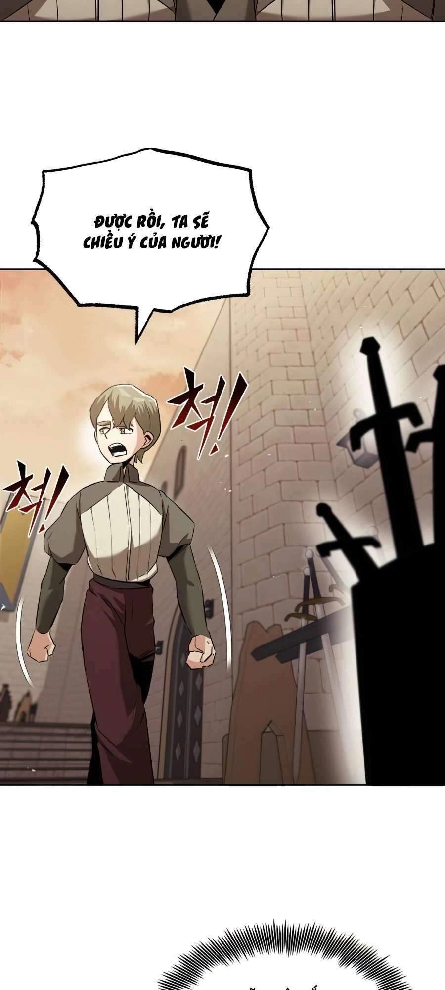 Quý Tộc Lười Biếng Trở Thành Thiên Tài Chapter 24 - 4