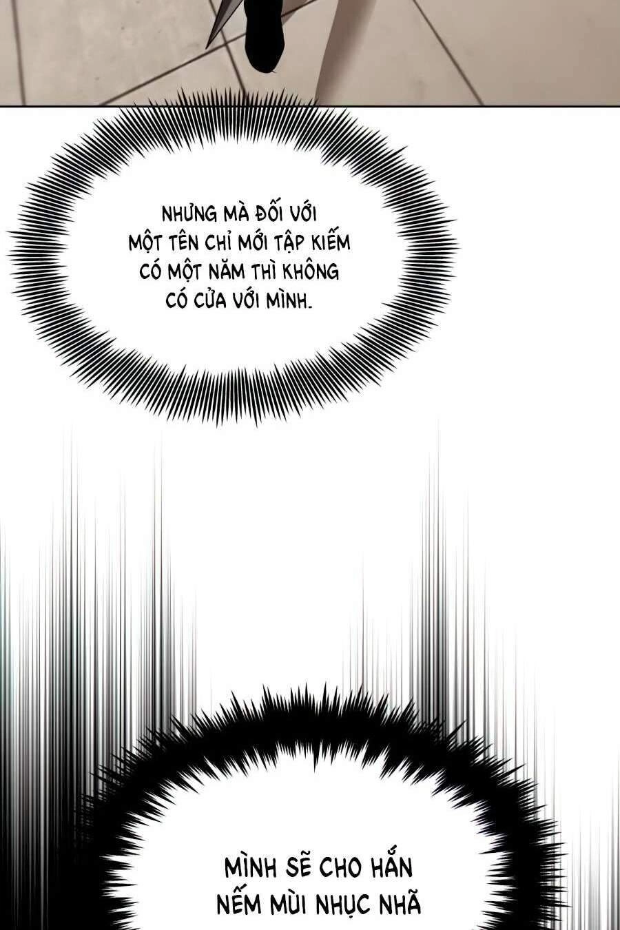 Quý Tộc Lười Biếng Trở Thành Thiên Tài Chapter 24 - 6