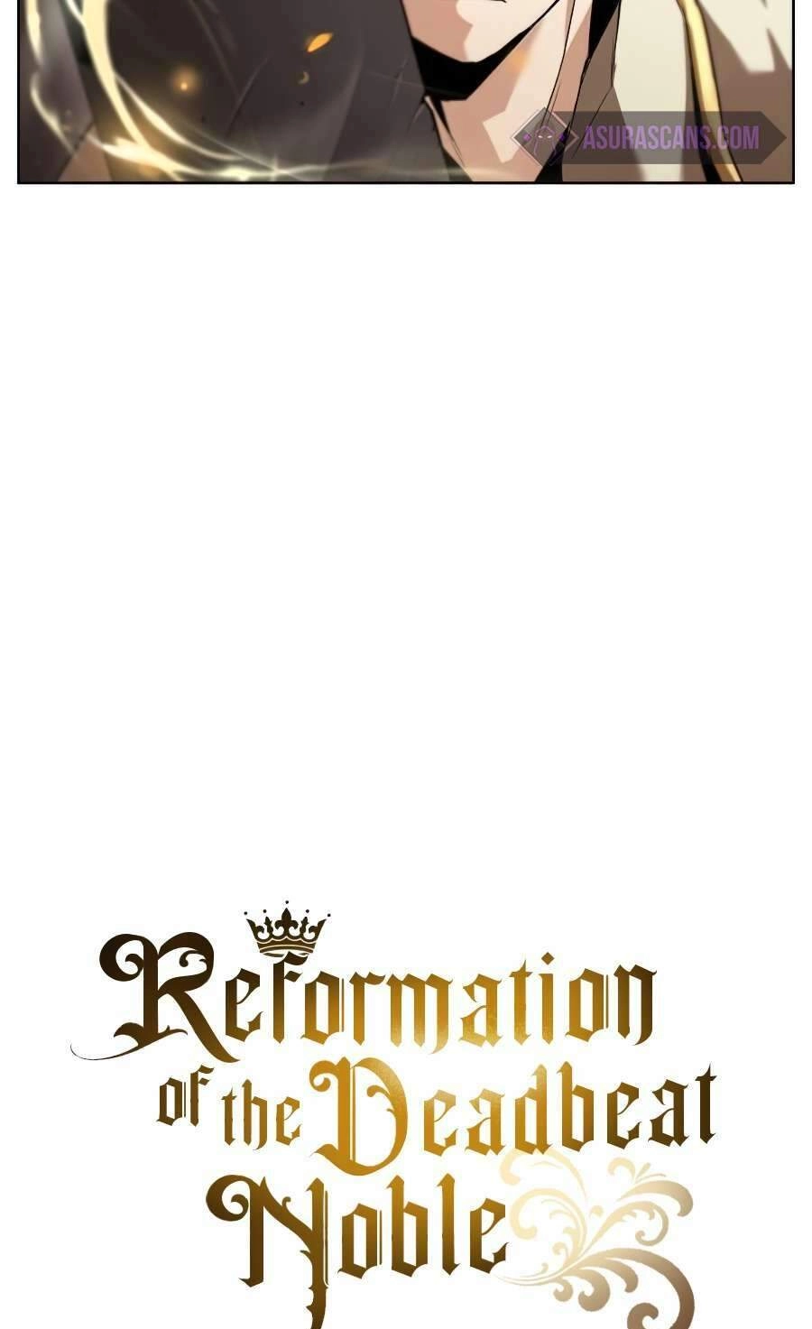 Quý Tộc Lười Biếng Trở Thành Thiên Tài Chapter 24 - 8