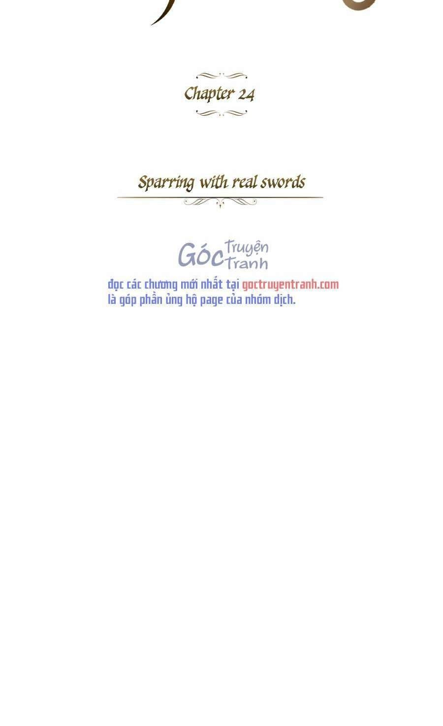 Quý Tộc Lười Biếng Trở Thành Thiên Tài Chapter 24 - 9