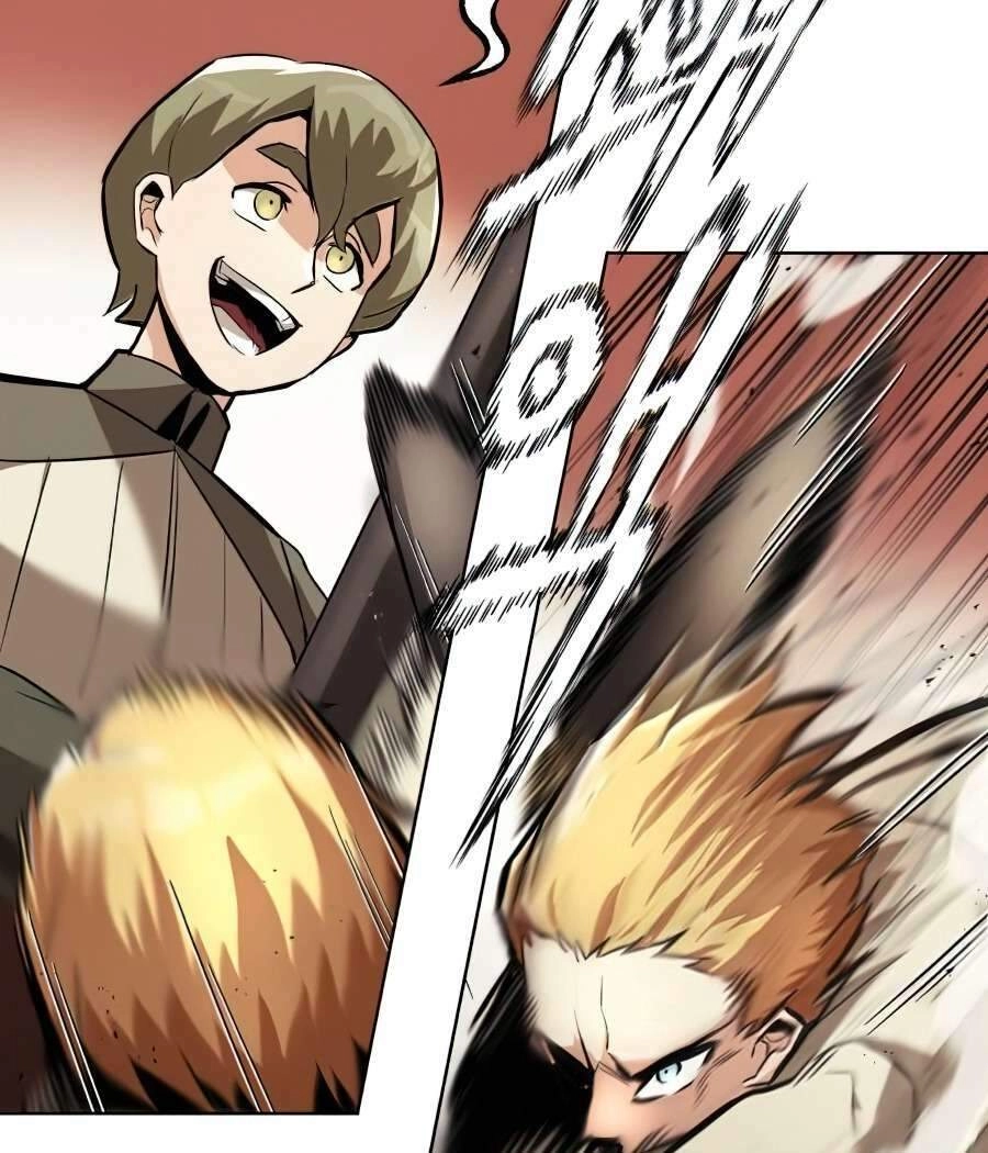 Quý Tộc Lười Biếng Trở Thành Thiên Tài Chapter 24 - 11