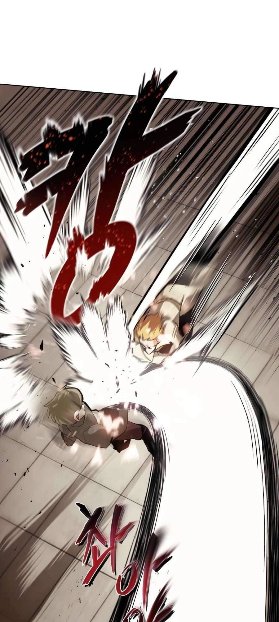 Quý Tộc Lười Biếng Trở Thành Thiên Tài Chapter 24 - 13