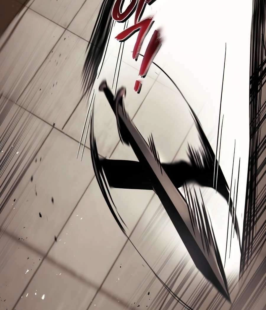 Quý Tộc Lười Biếng Trở Thành Thiên Tài Chapter 24 - 14