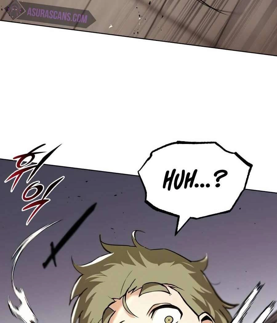 Quý Tộc Lười Biếng Trở Thành Thiên Tài Chapter 24 - 15