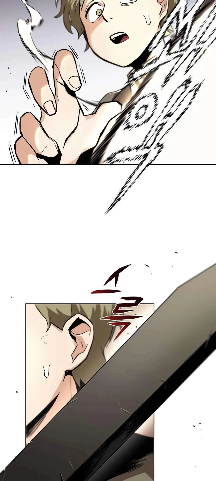 Quý Tộc Lười Biếng Trở Thành Thiên Tài Chapter 24 - 16