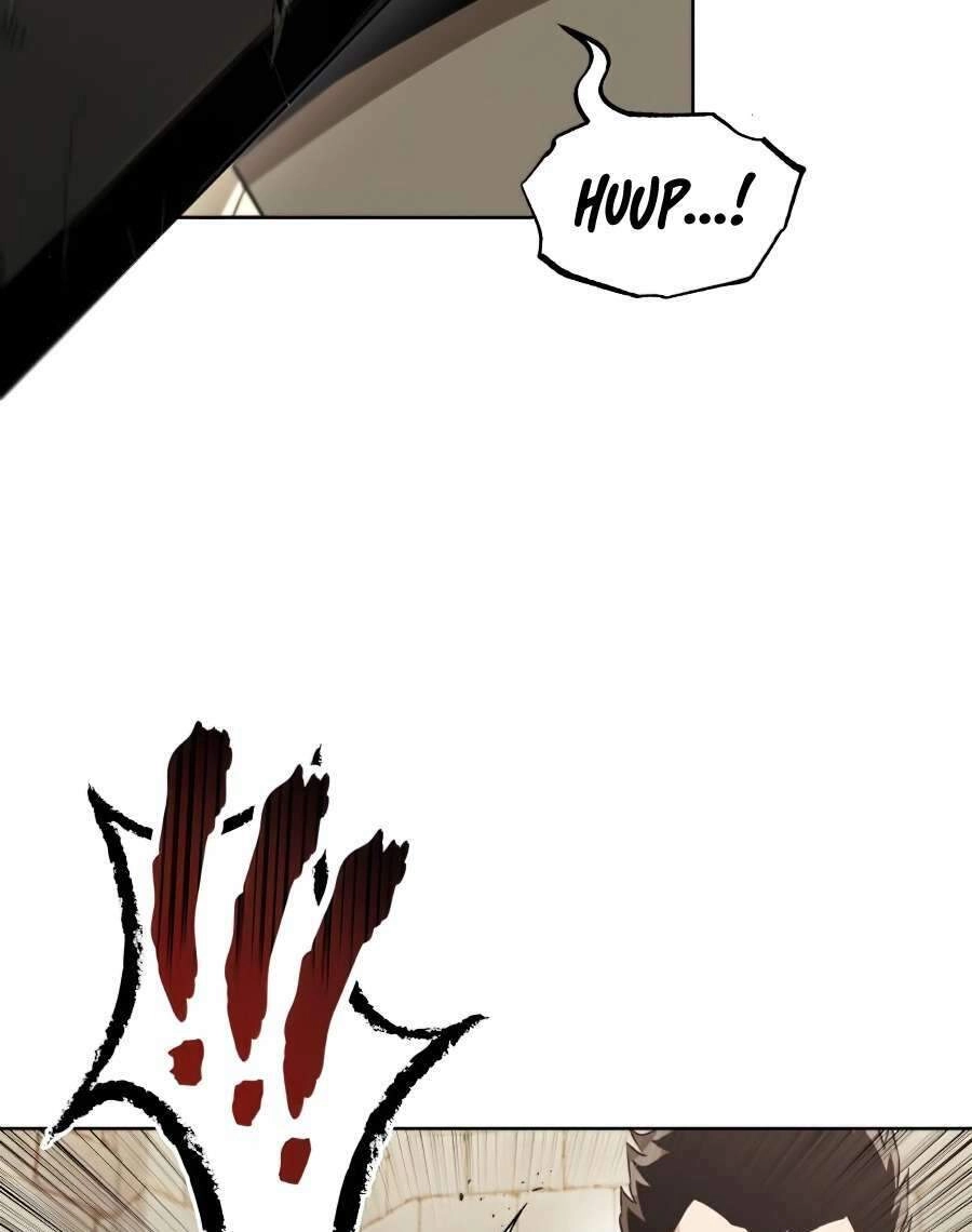 Quý Tộc Lười Biếng Trở Thành Thiên Tài Chapter 24 - 17