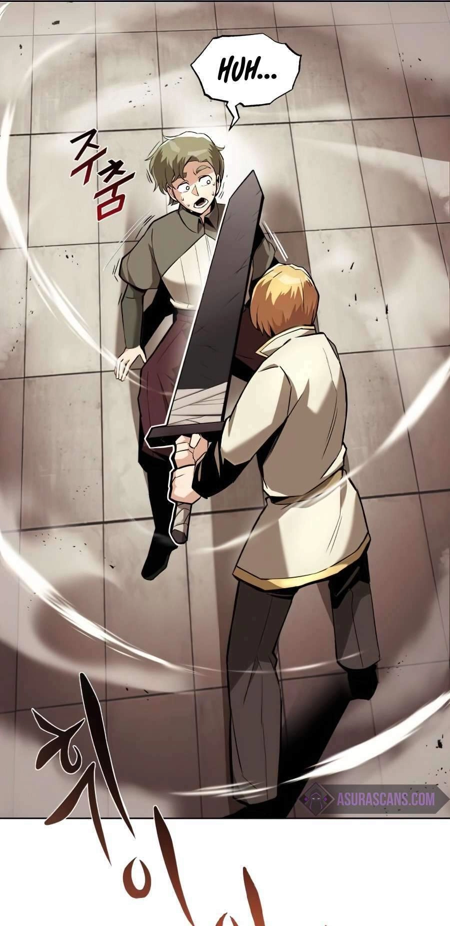 Quý Tộc Lười Biếng Trở Thành Thiên Tài Chapter 24 - 19