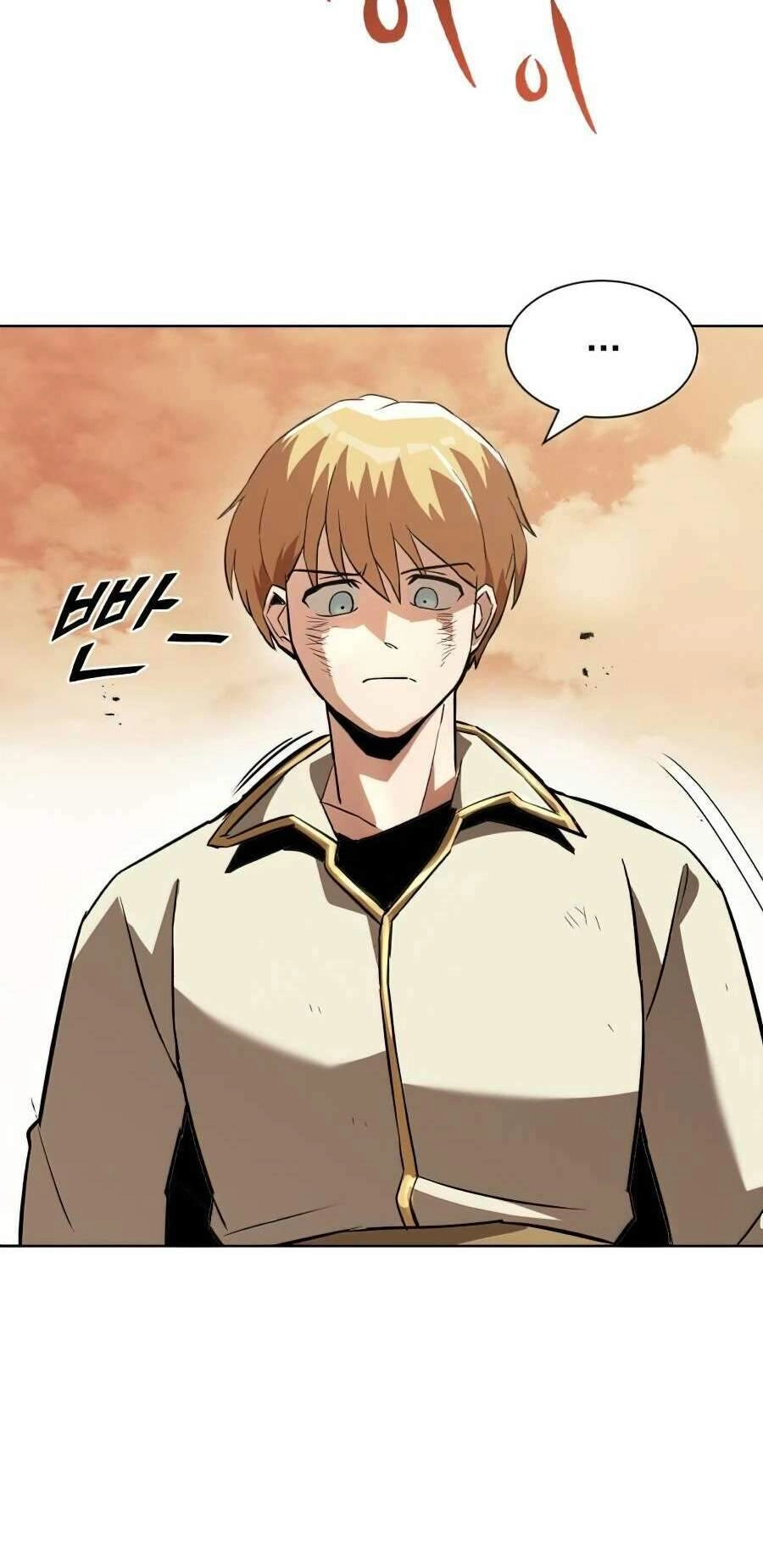 Quý Tộc Lười Biếng Trở Thành Thiên Tài Chapter 24 - 20