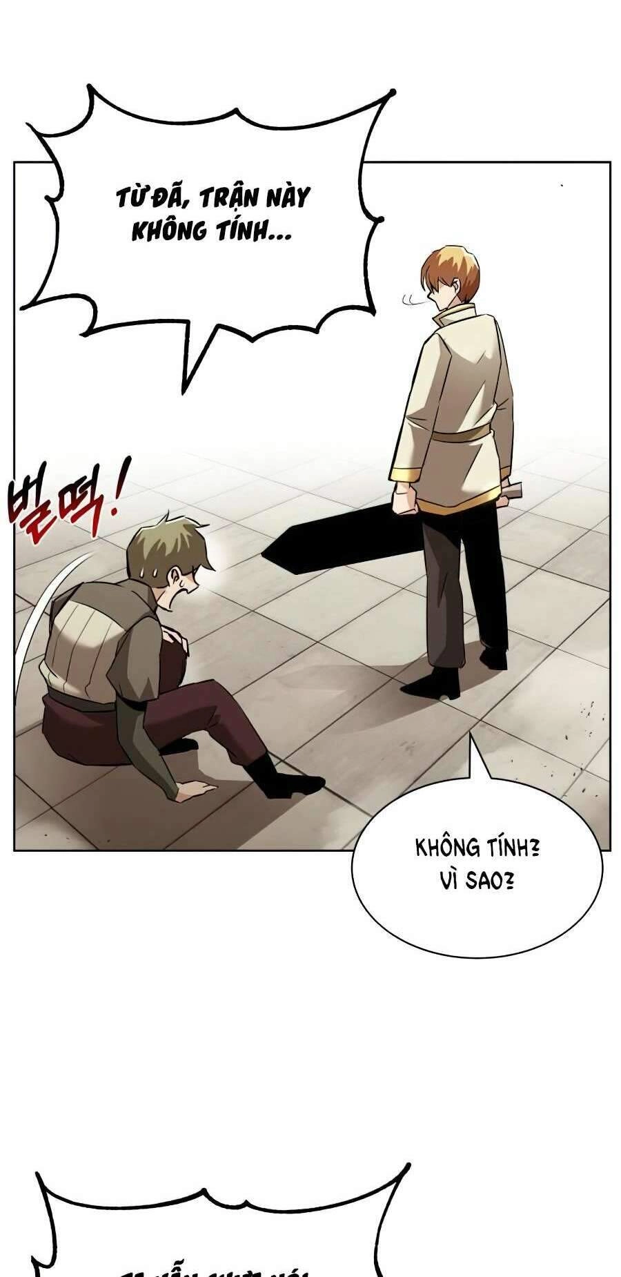 Quý Tộc Lười Biếng Trở Thành Thiên Tài Chapter 24 - 22