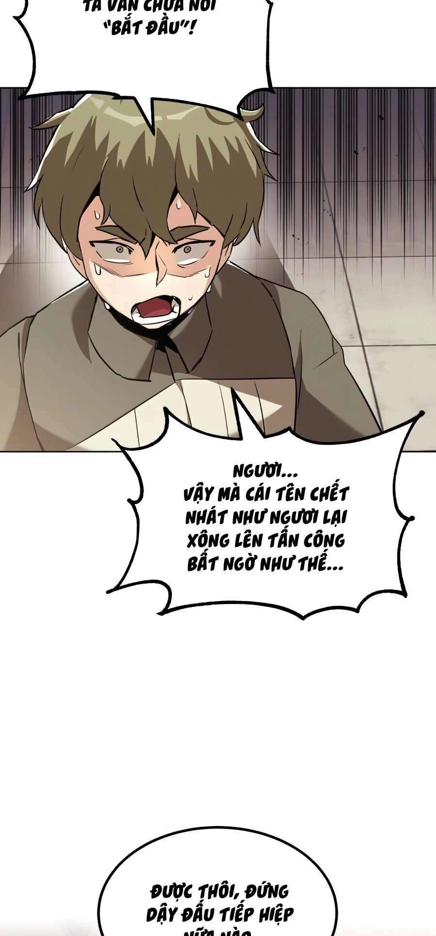 Quý Tộc Lười Biếng Trở Thành Thiên Tài Chapter 24 - 23