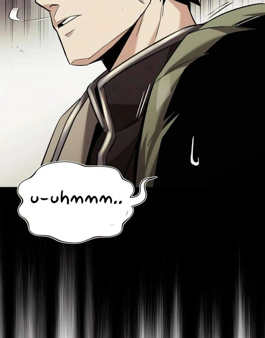 Quý Tộc Lười Biếng Trở Thành Thiên Tài Chapter 24 - 27