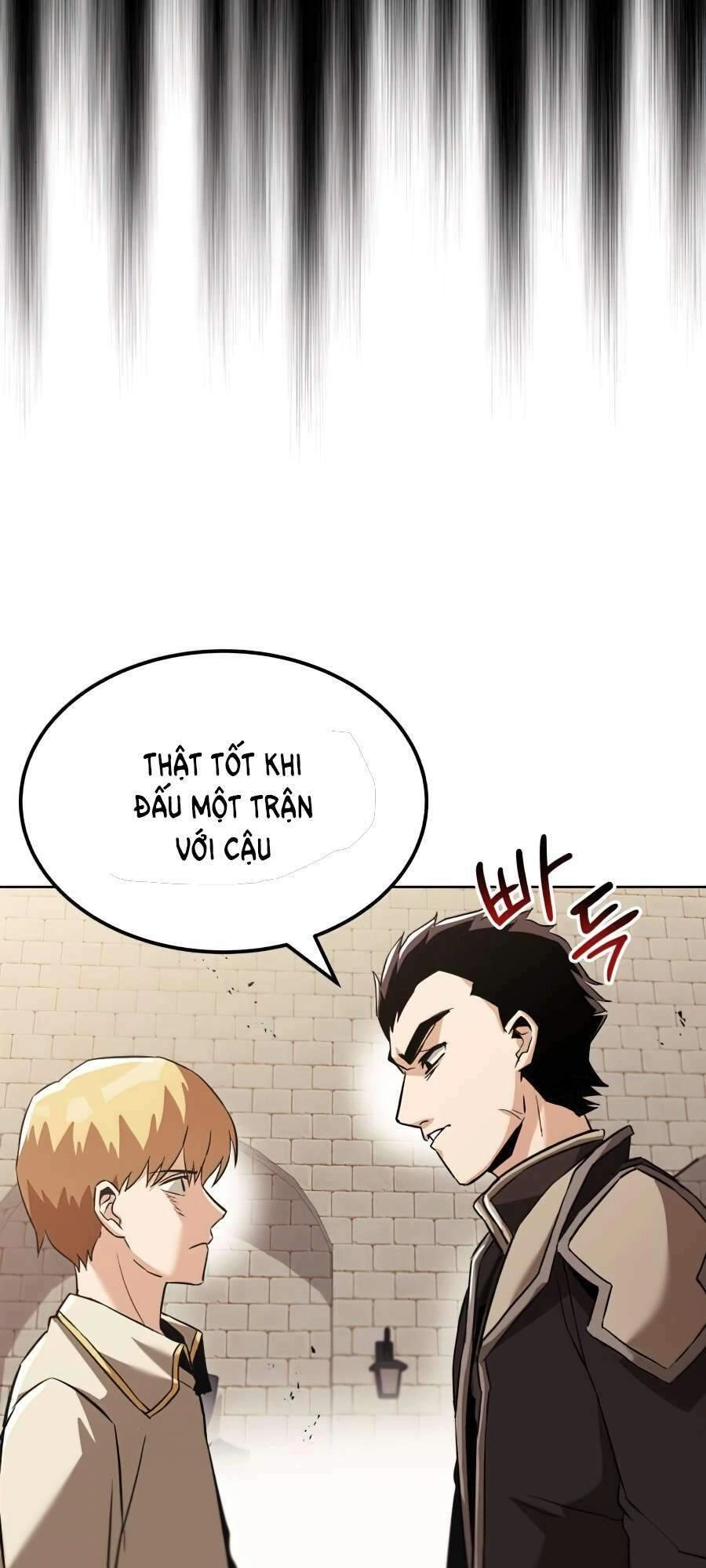 Quý Tộc Lười Biếng Trở Thành Thiên Tài Chapter 24 - 28