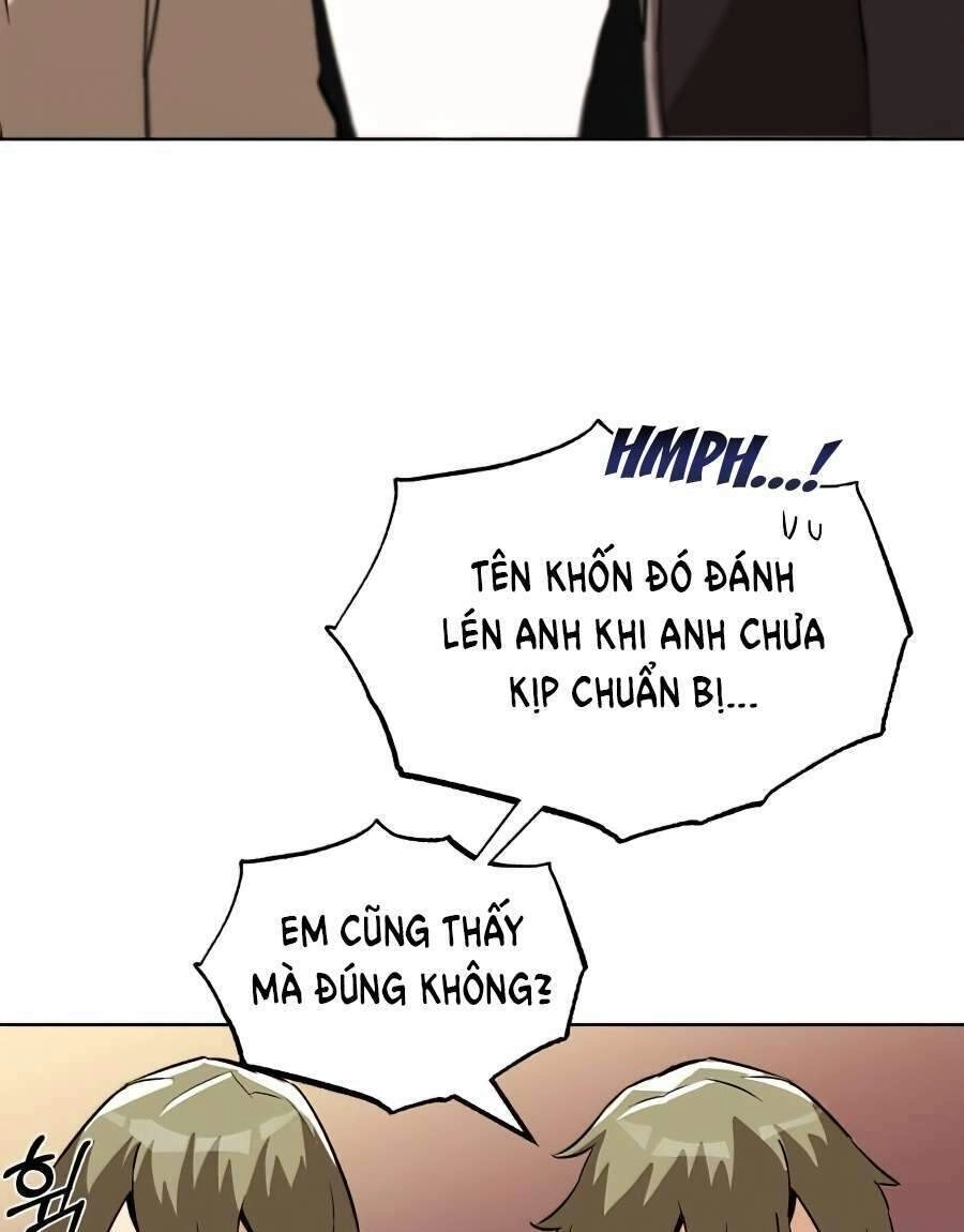 Quý Tộc Lười Biếng Trở Thành Thiên Tài Chapter 24 - 29