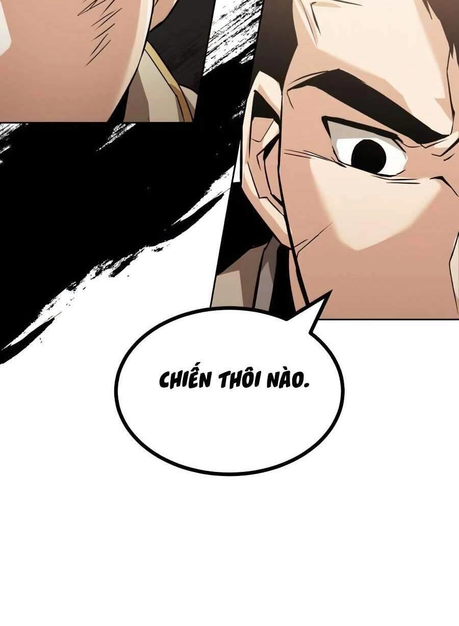 Quý Tộc Lười Biếng Trở Thành Thiên Tài Chapter 24 - 33