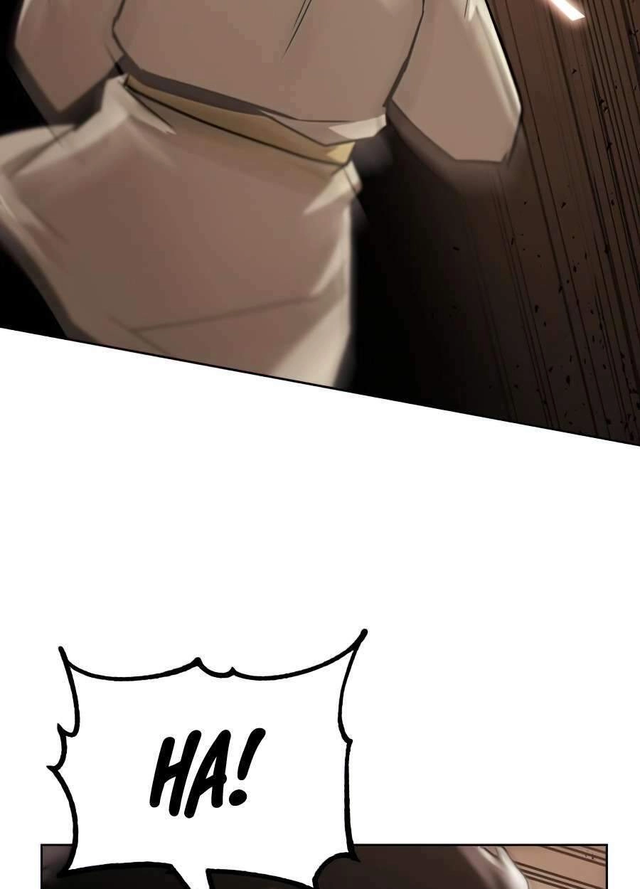 Quý Tộc Lười Biếng Trở Thành Thiên Tài Chapter 24 - 35