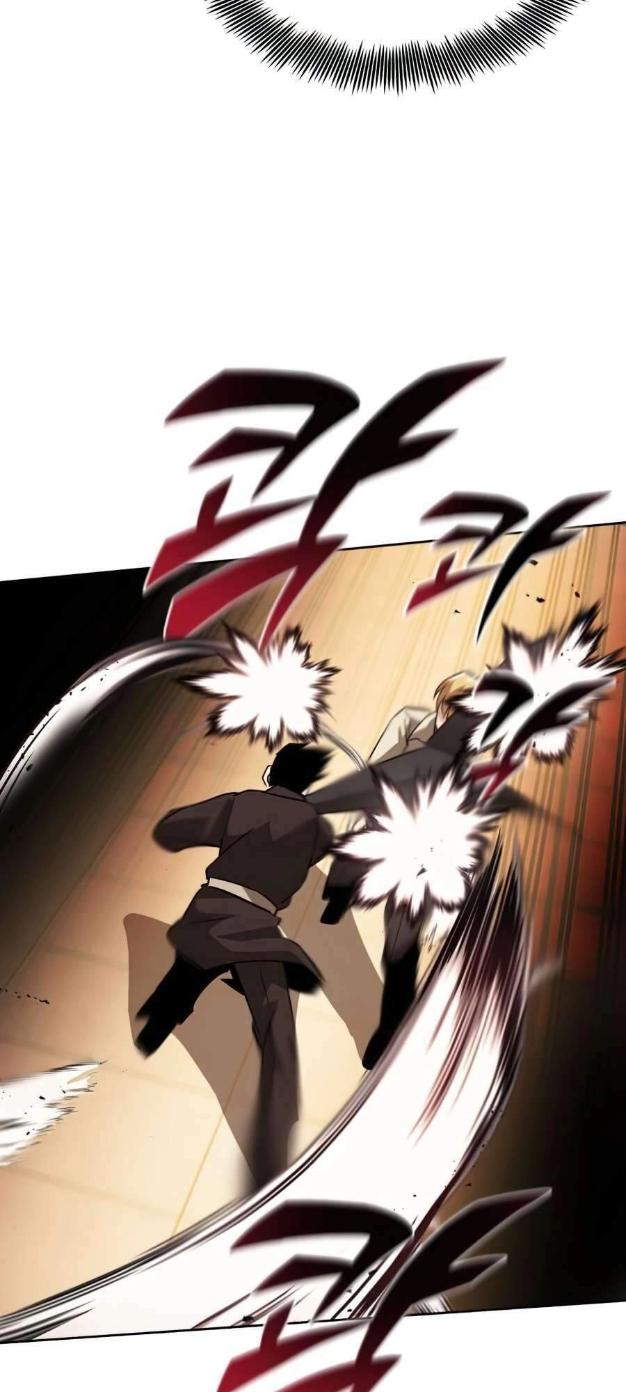 Quý Tộc Lười Biếng Trở Thành Thiên Tài Chapter 24 - 37