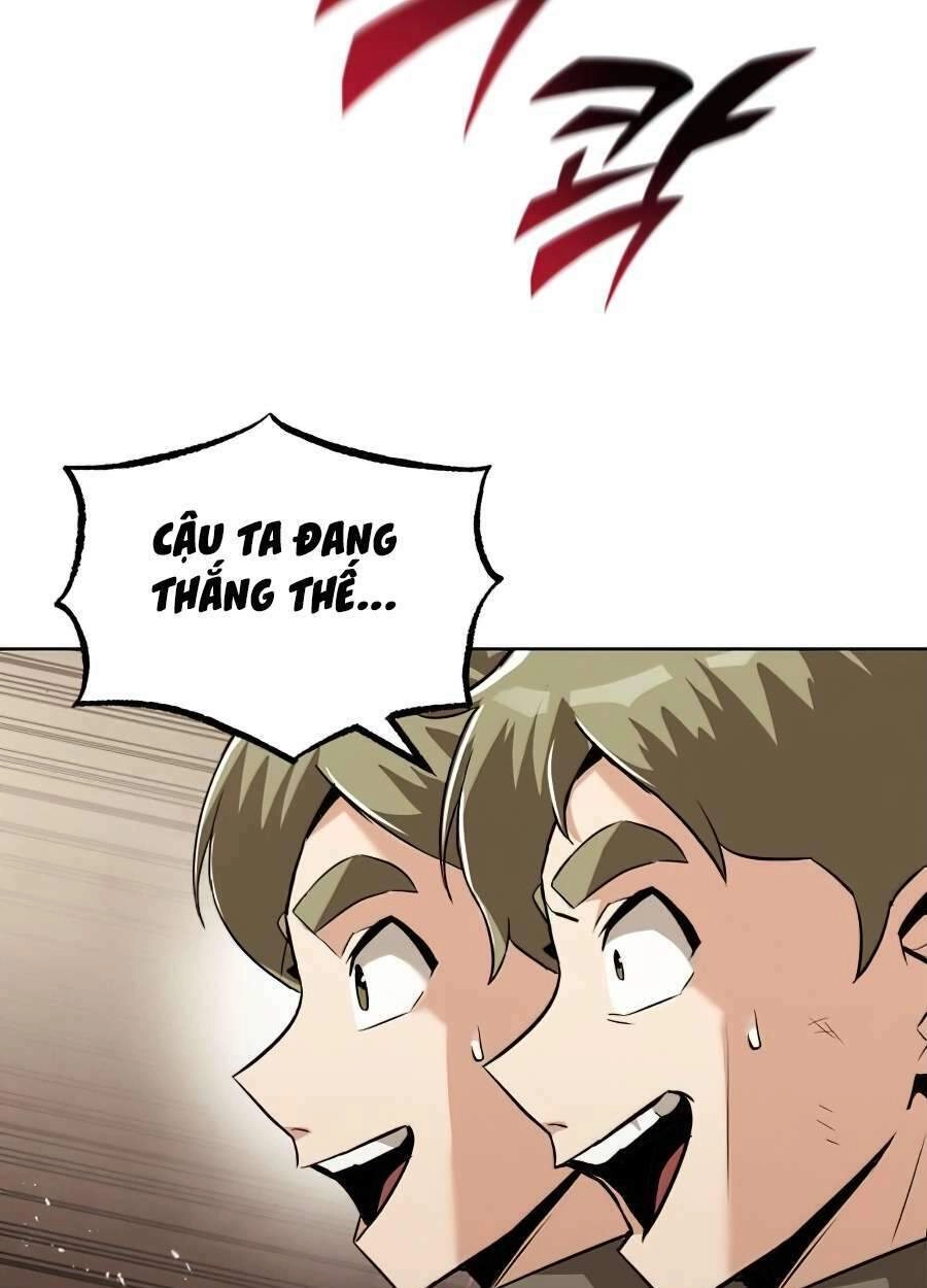 Quý Tộc Lười Biếng Trở Thành Thiên Tài Chapter 24 - 38