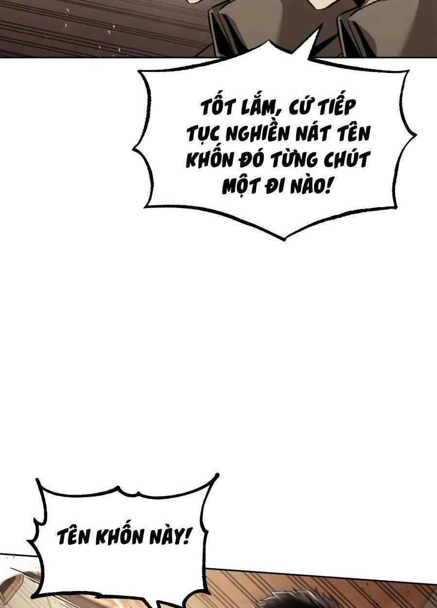 Quý Tộc Lười Biếng Trở Thành Thiên Tài Chapter 24 - 39