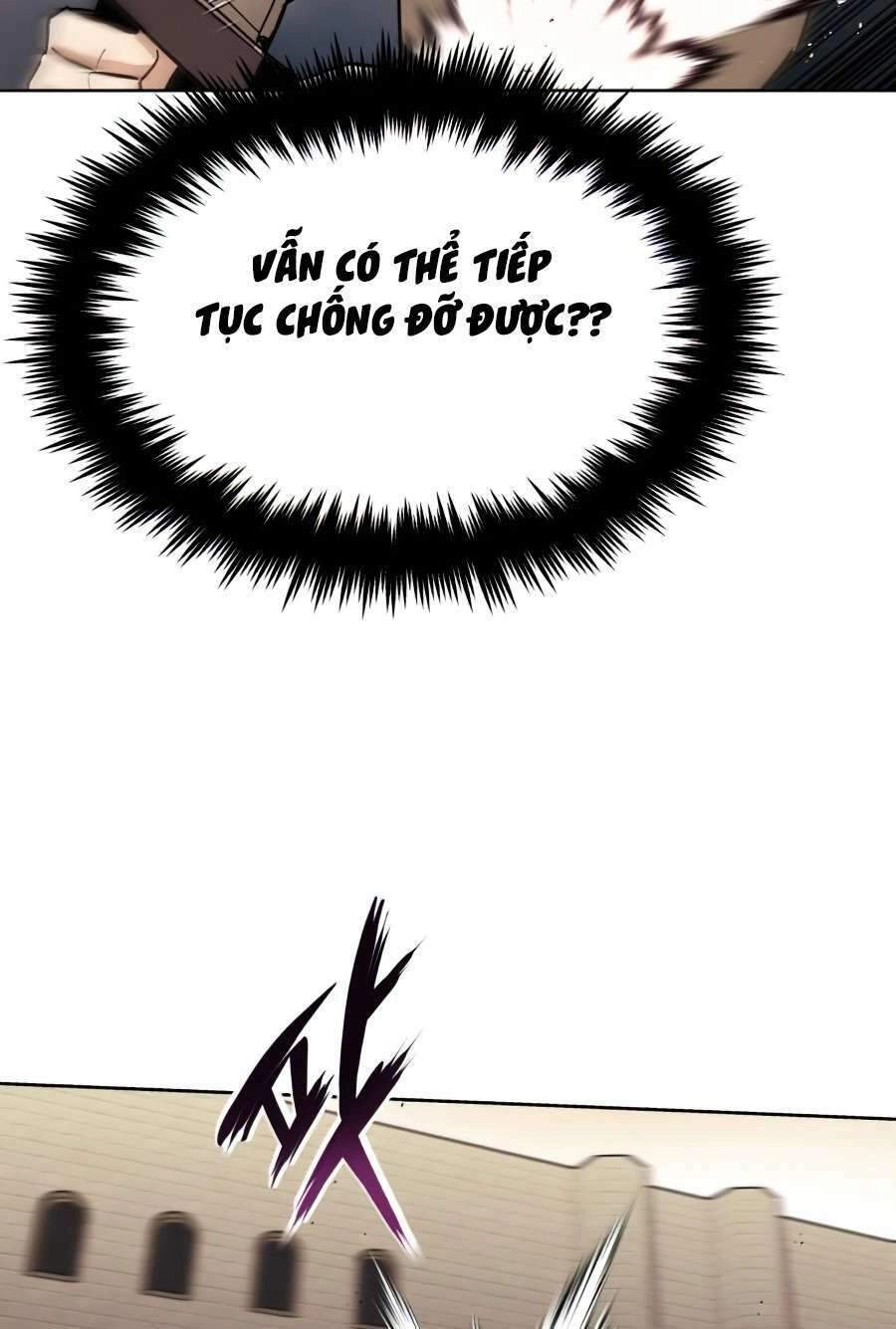 Quý Tộc Lười Biếng Trở Thành Thiên Tài Chapter 24 - 41