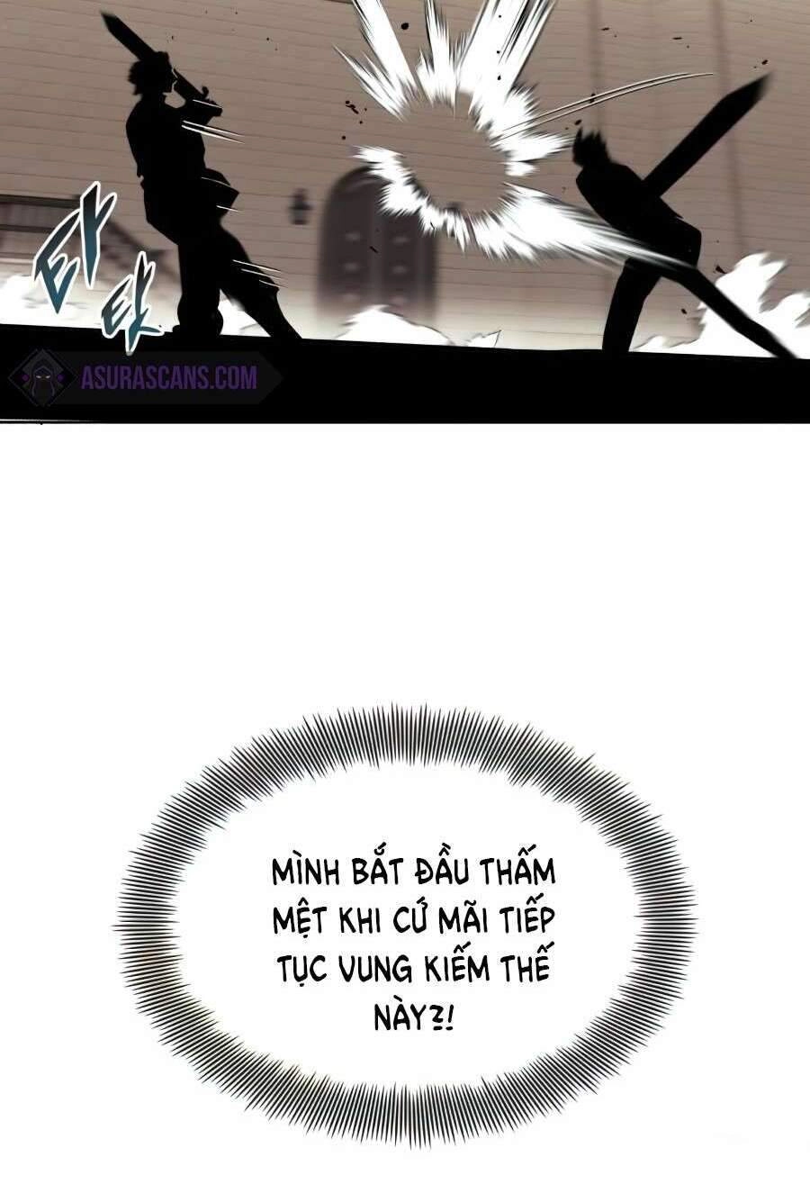 Quý Tộc Lười Biếng Trở Thành Thiên Tài Chapter 24 - 42