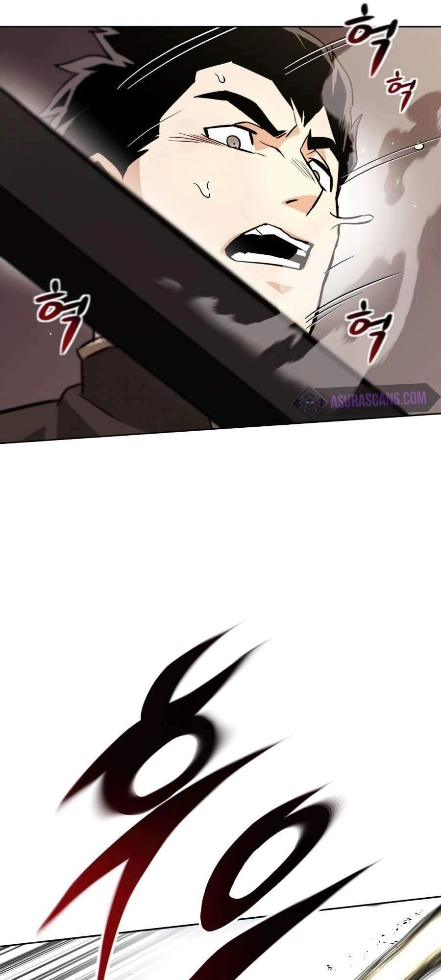 Quý Tộc Lười Biếng Trở Thành Thiên Tài Chapter 24 - 43