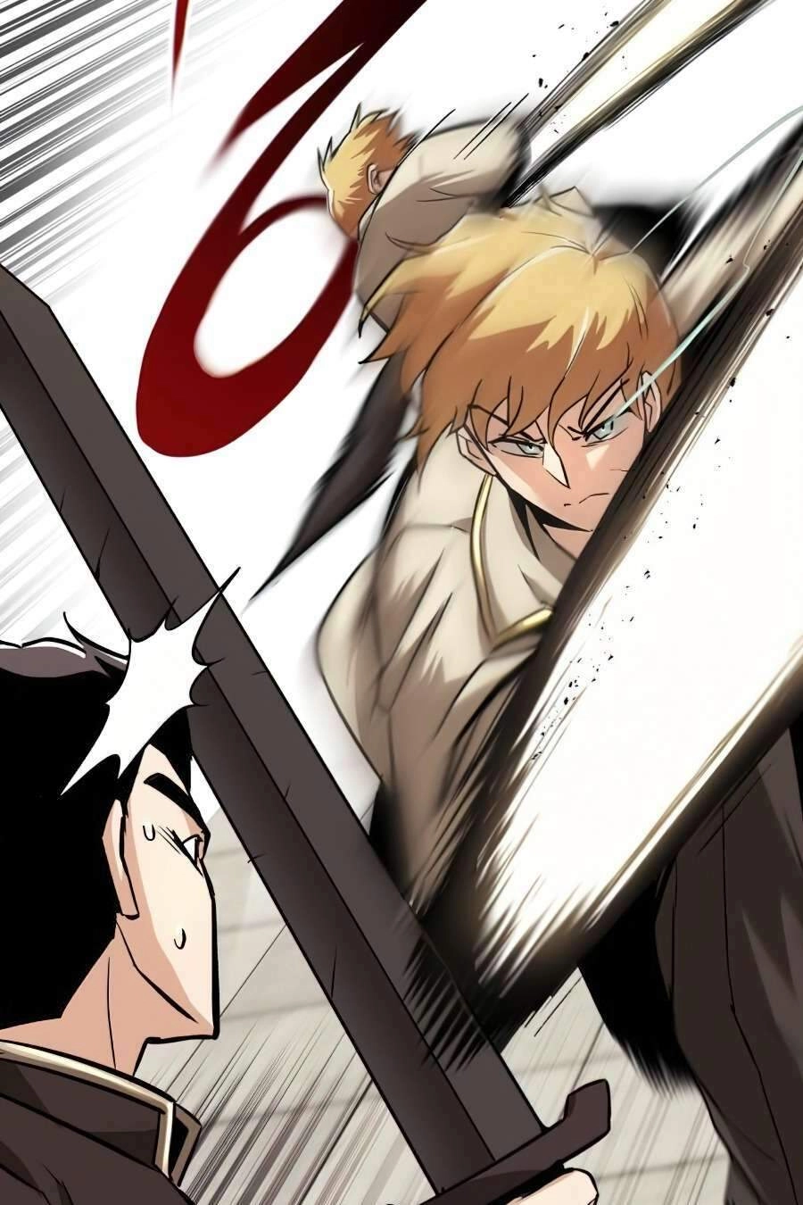 Quý Tộc Lười Biếng Trở Thành Thiên Tài Chapter 24 - 44