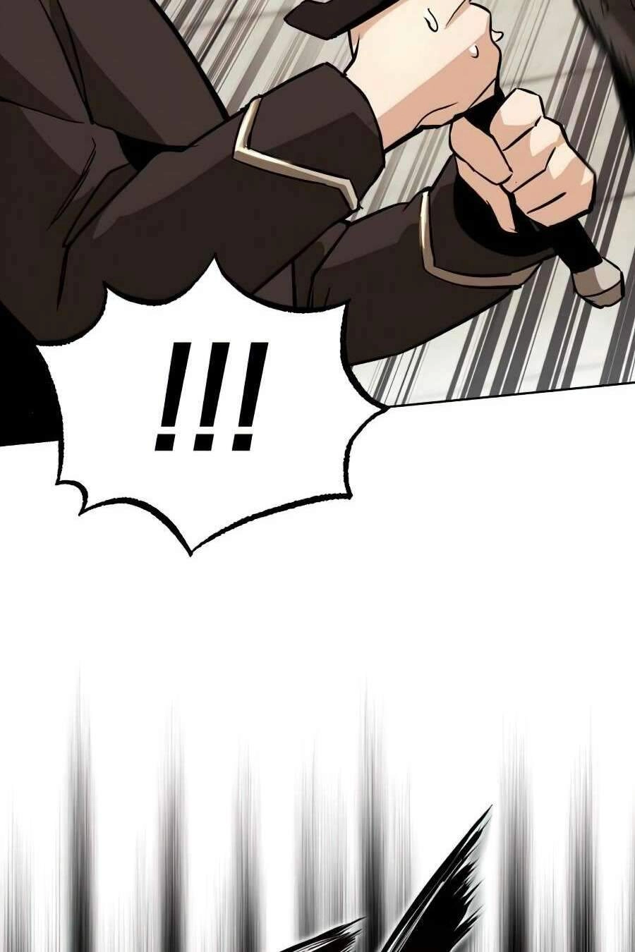 Quý Tộc Lười Biếng Trở Thành Thiên Tài Chapter 24 - 45