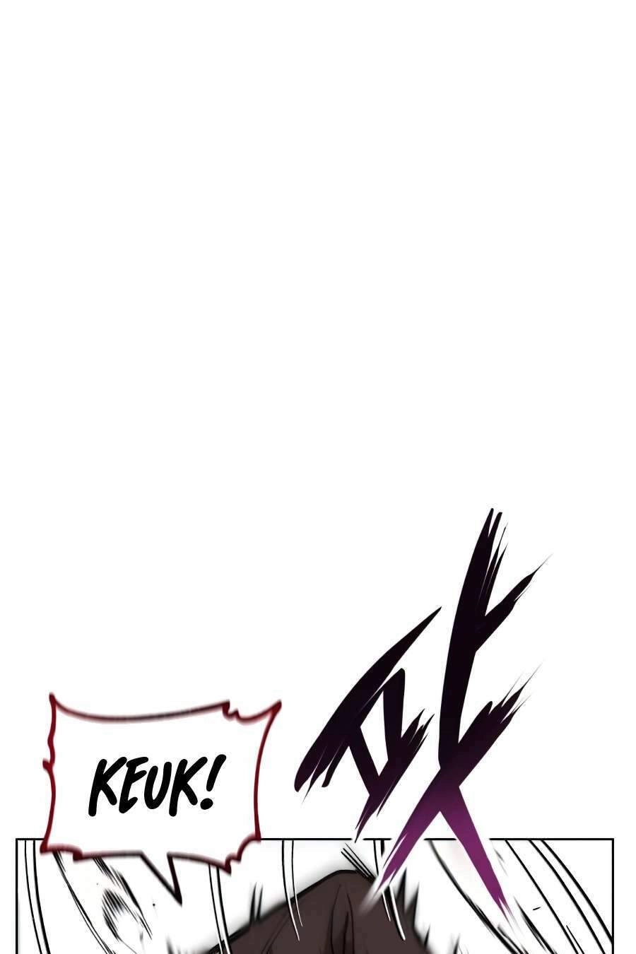 Quý Tộc Lười Biếng Trở Thành Thiên Tài Chapter 24 - 47