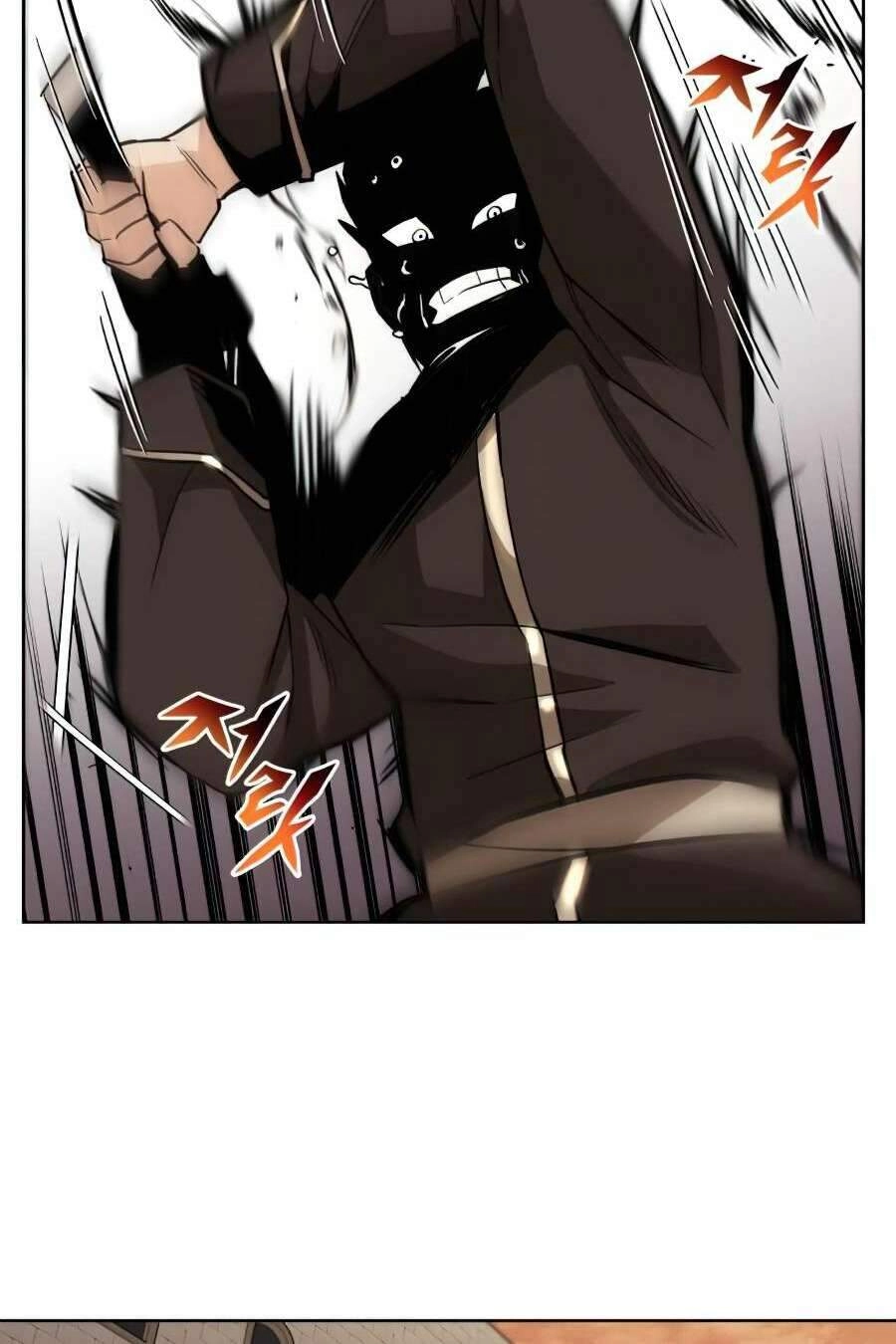 Quý Tộc Lười Biếng Trở Thành Thiên Tài Chapter 24 - 48