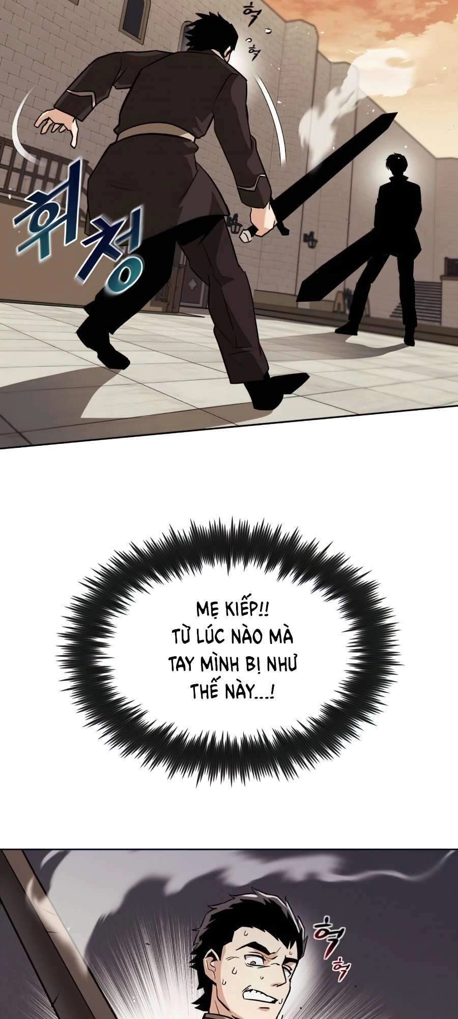 Quý Tộc Lười Biếng Trở Thành Thiên Tài Chapter 24 - 49