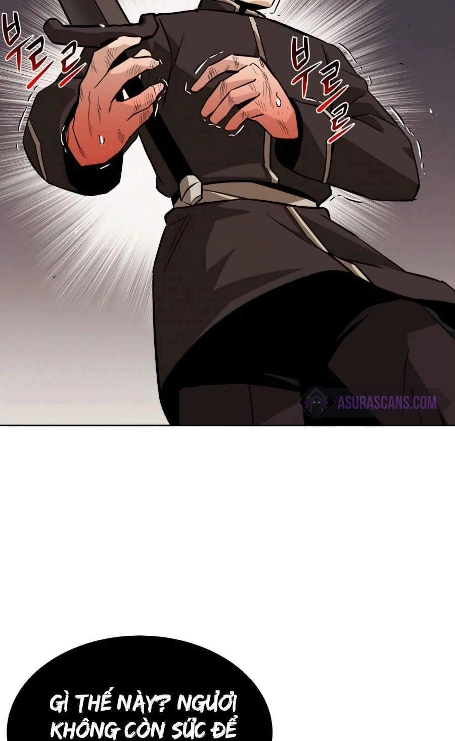 Quý Tộc Lười Biếng Trở Thành Thiên Tài Chapter 24 - 50