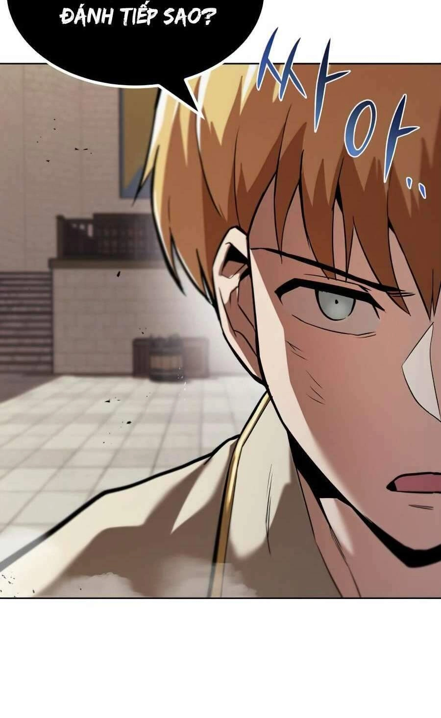 Quý Tộc Lười Biếng Trở Thành Thiên Tài Chapter 24 - 51