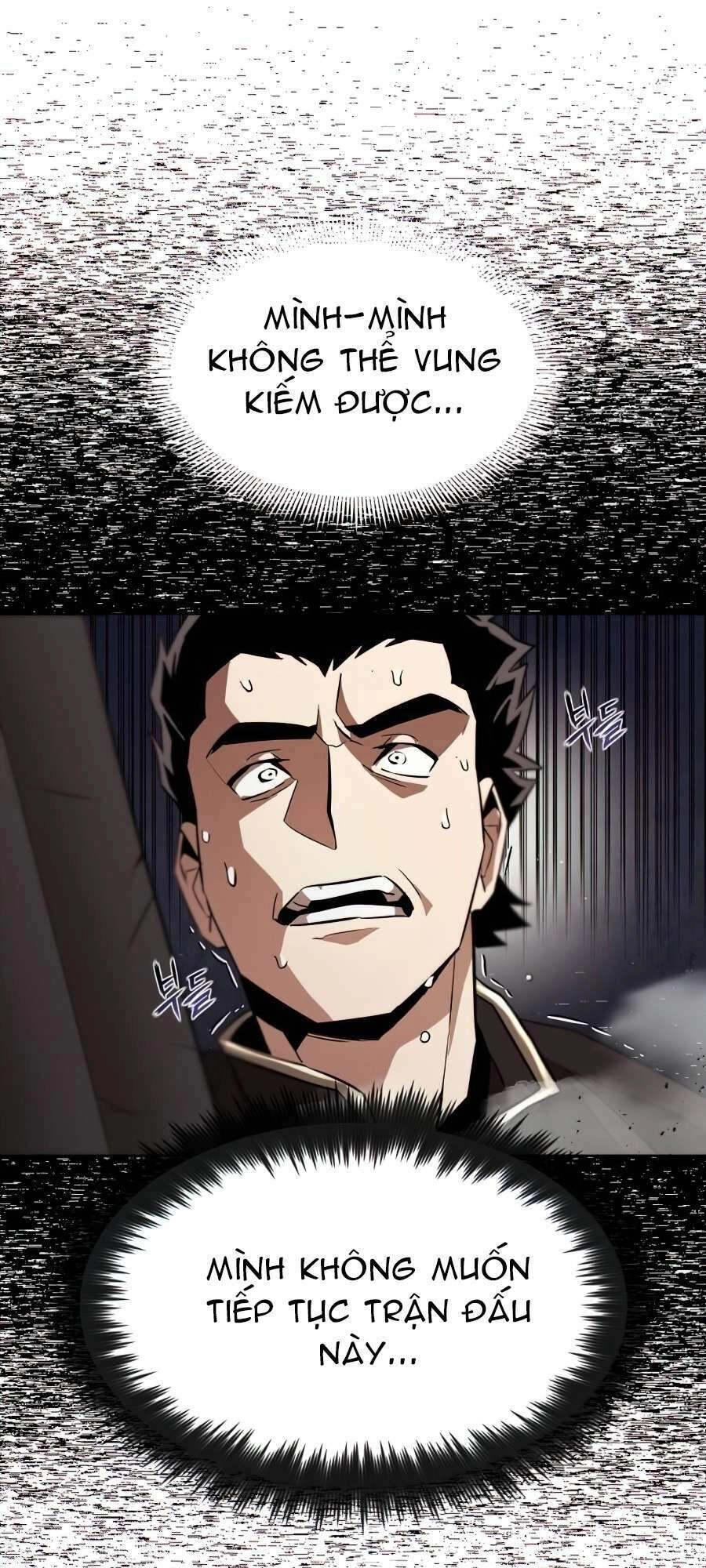 Quý Tộc Lười Biếng Trở Thành Thiên Tài Chapter 24 - 52