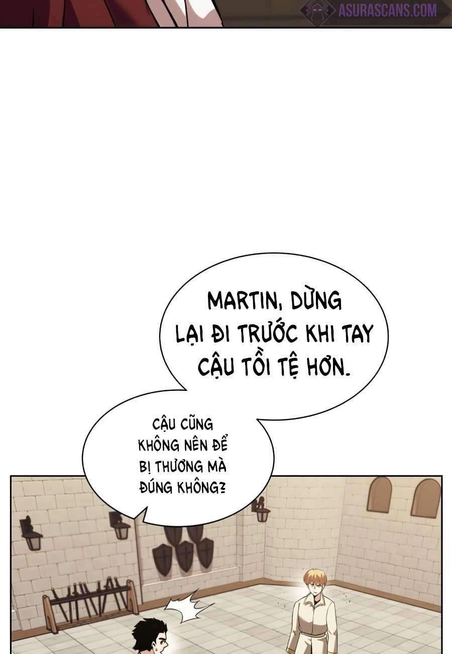 Quý Tộc Lười Biếng Trở Thành Thiên Tài Chapter 24 - 56