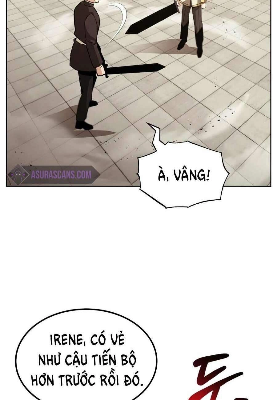 Quý Tộc Lười Biếng Trở Thành Thiên Tài Chapter 24 - 57