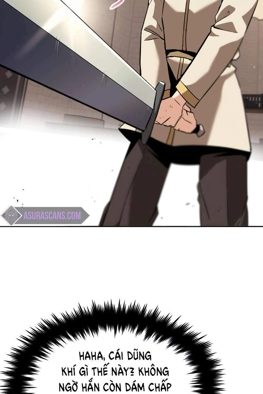 Quý Tộc Lười Biếng Trở Thành Thiên Tài Chapter 24 - 62