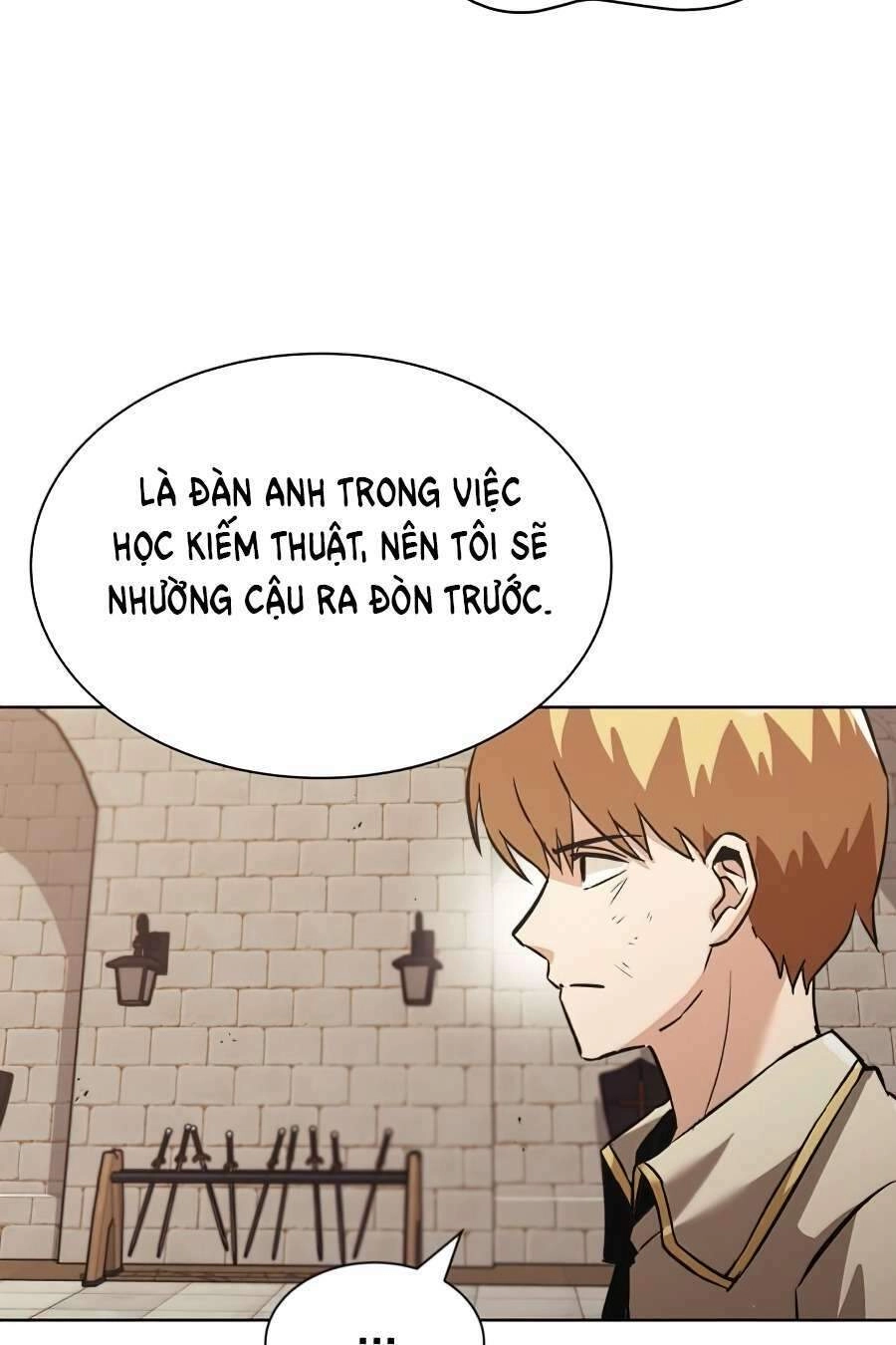 Quý Tộc Lười Biếng Trở Thành Thiên Tài Chapter 24 - 65