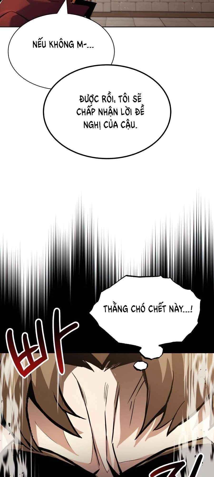 Quý Tộc Lười Biếng Trở Thành Thiên Tài Chapter 24 - 67