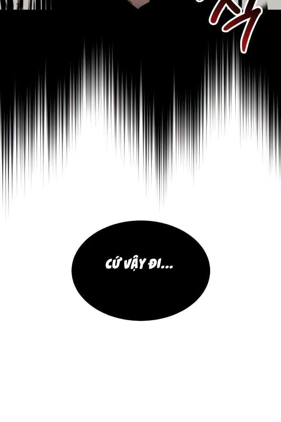 Quý Tộc Lười Biếng Trở Thành Thiên Tài Chapter 24 - 68