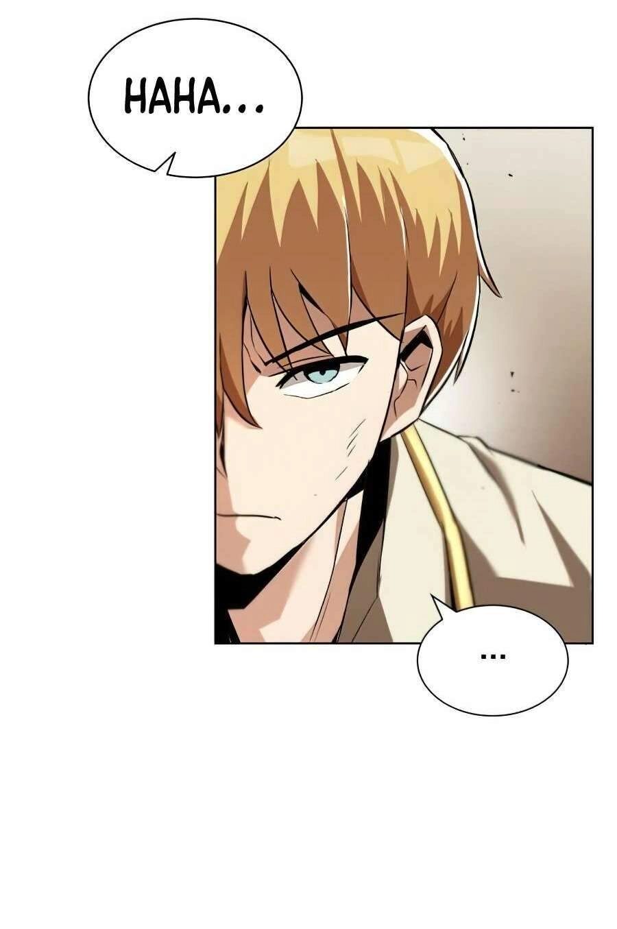 Quý Tộc Lười Biếng Trở Thành Thiên Tài Chapter 24 - 69