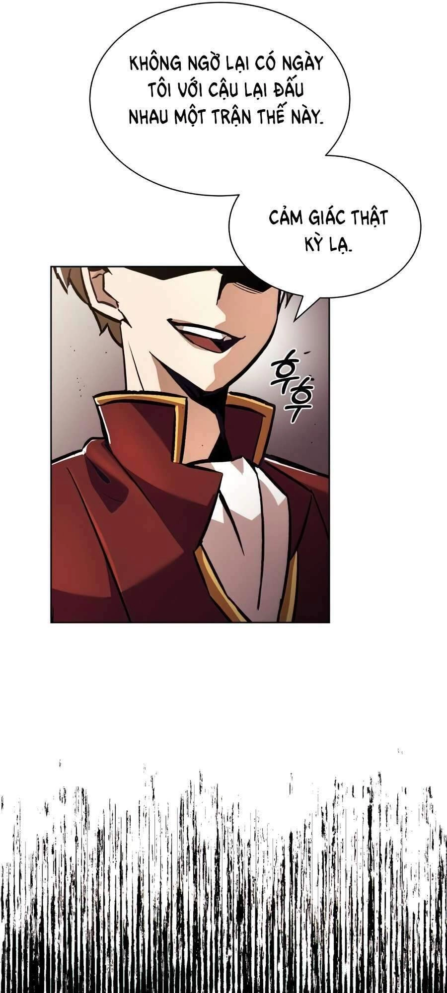 Quý Tộc Lười Biếng Trở Thành Thiên Tài Chapter 24 - 70