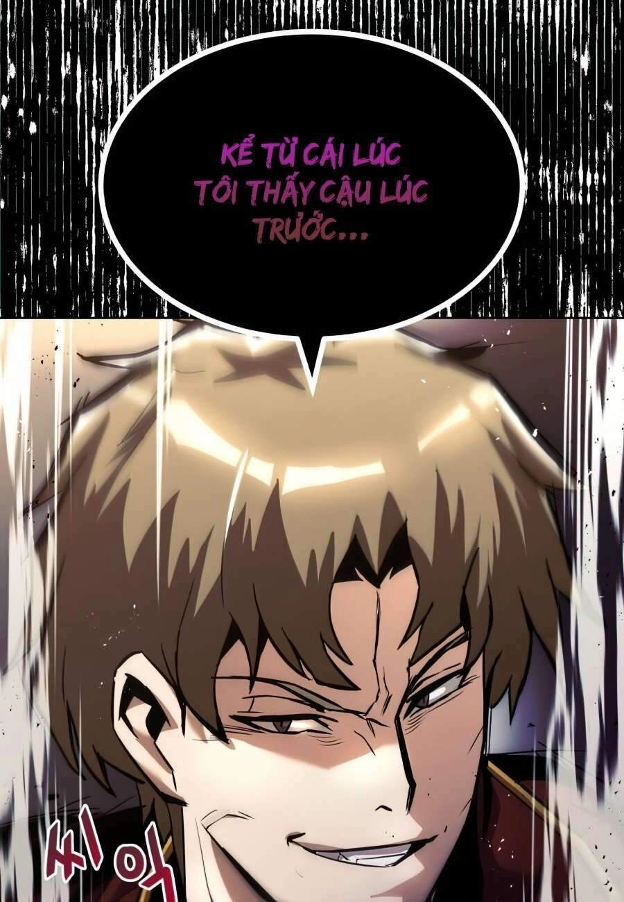 Quý Tộc Lười Biếng Trở Thành Thiên Tài Chapter 24 - 71